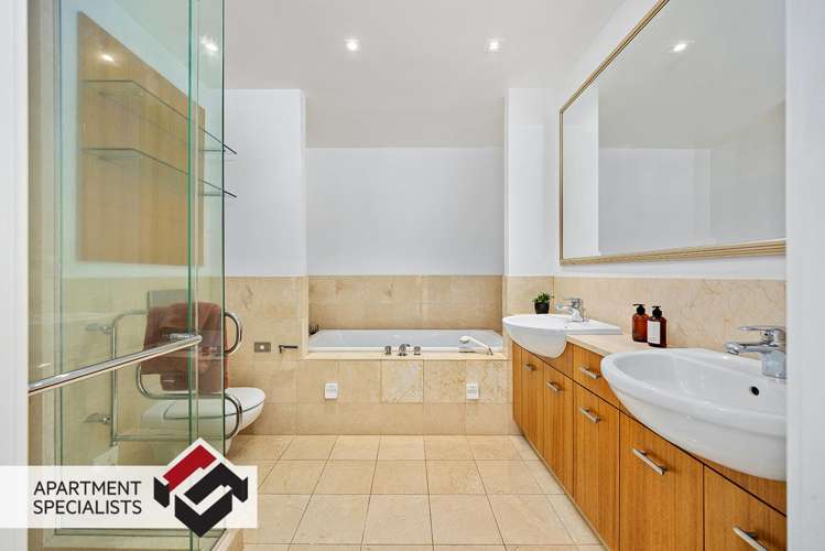 1 Courthouse Lane Auckland Central_18