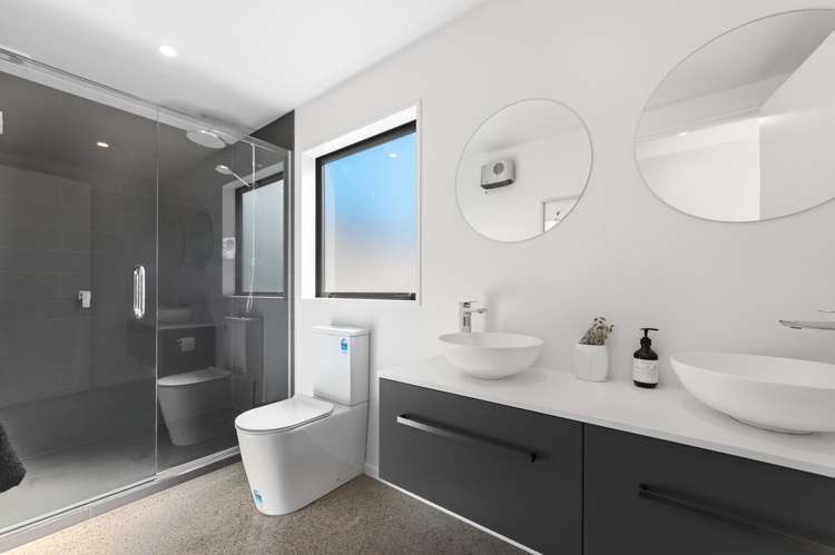 21 Te Raki Drive Lincoln_17