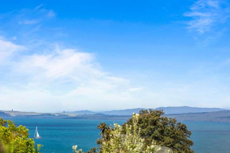 5a Tui Street Torbay_22