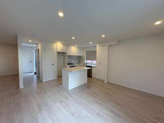 54A Milton Road Papatoetoe_3