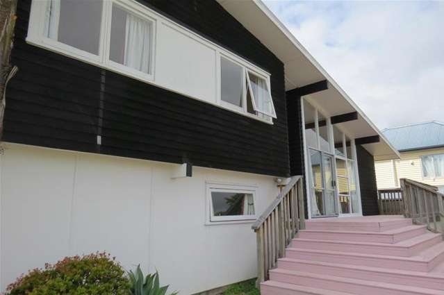 50 Cardiff Road Pakuranga_1