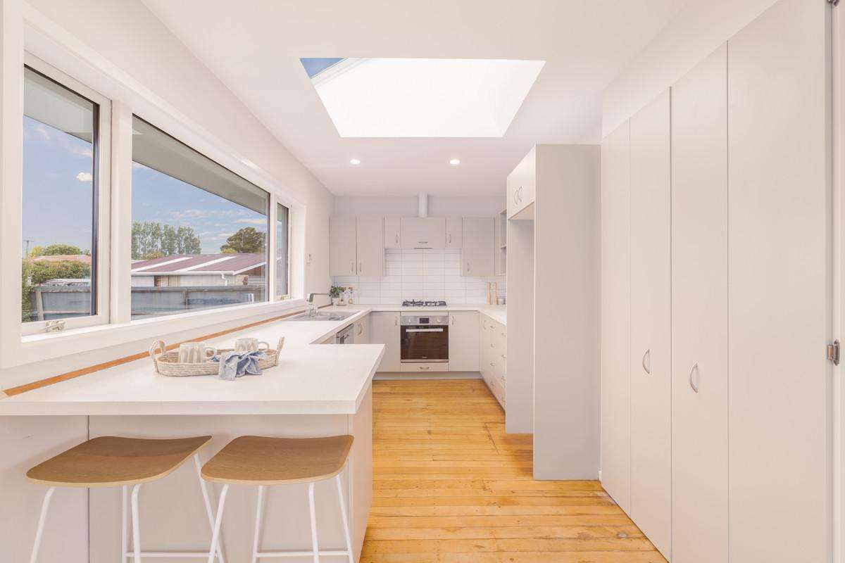 6 Copenhagen Place_1