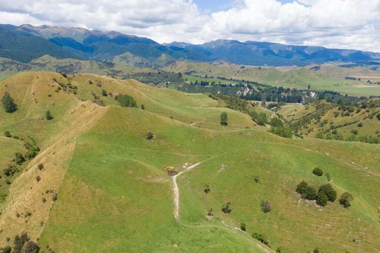 131 Rangitane Road Mangaweka_12