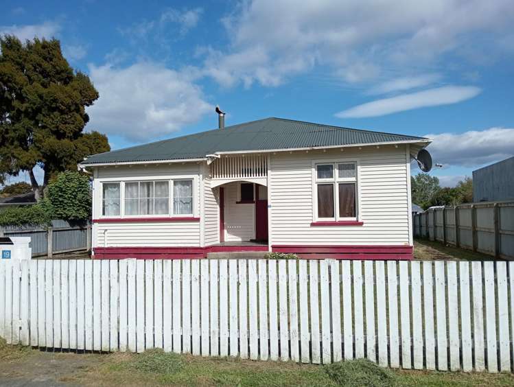 19 Orawia Road_1