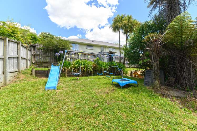 5/15 Valron Road Te Atatu South_13