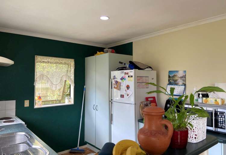 9a Macleans Road Bucklands Beach_4