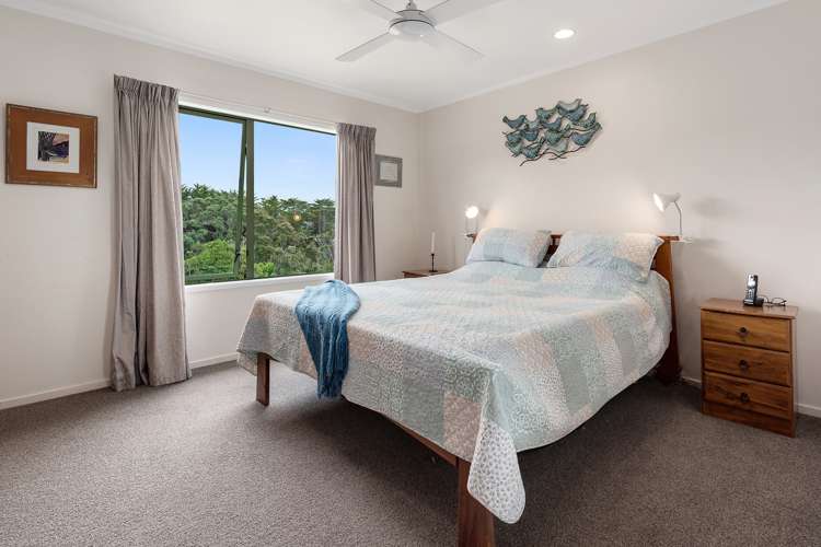 8 Inca Place Snells Beach_7