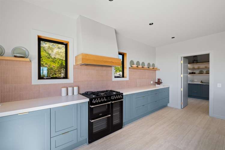 430a Abel Tasman Drive Golden Bay_11