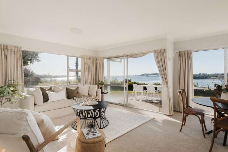 77A Te Hono Street Maungatapu_4