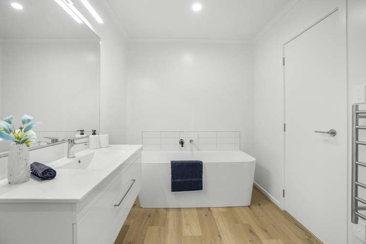 1 Kanuka Place Timberlea_12