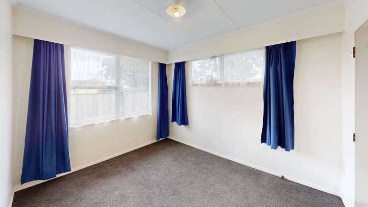 A/511 Featherston Street Roslyn_6