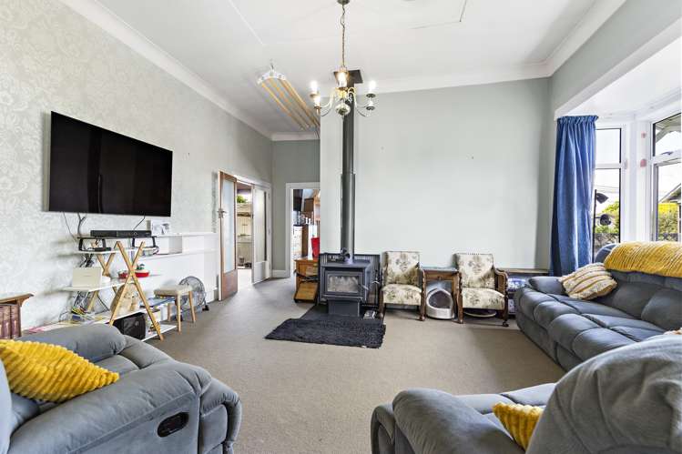 33 Cambridge Terrace Masterton_16