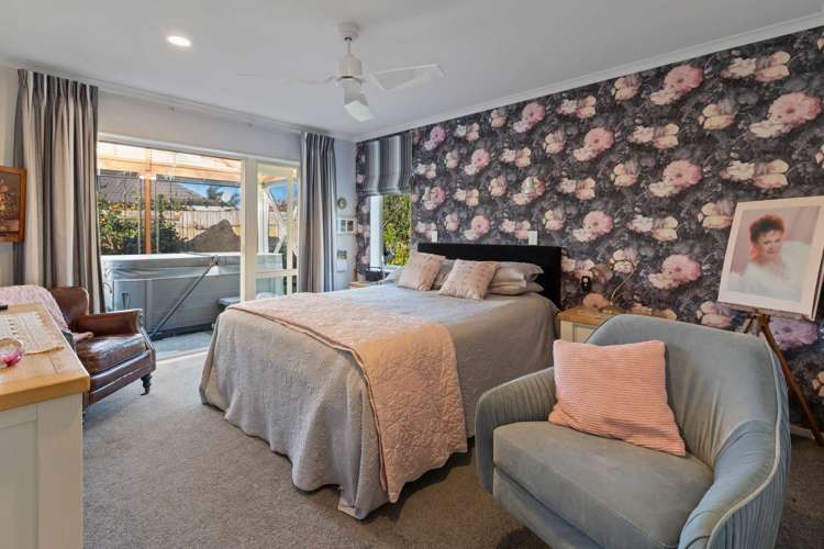 1 Carribean Place Papamoa_6