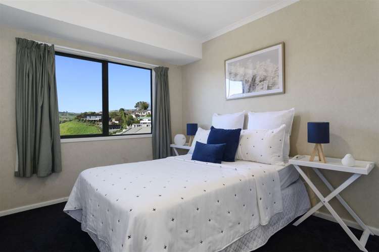 37 Marire Drive Ohauiti_22