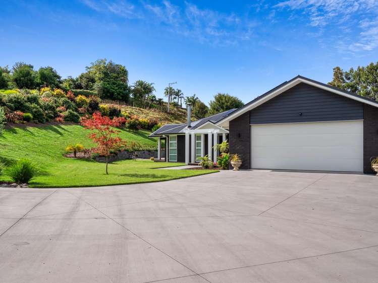 68B Munro Road Te Puna_29