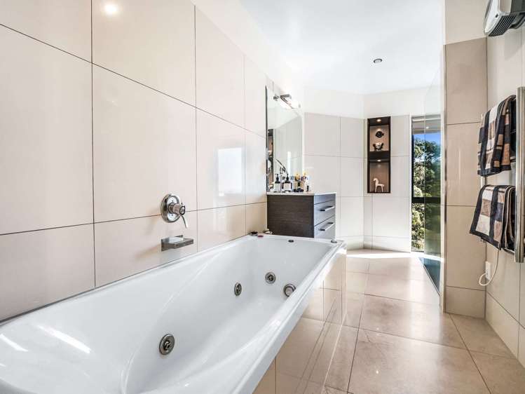 10 Cadiz Lane Mount Pleasant_20