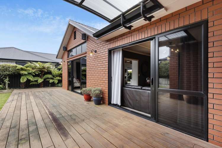 4 Fawley Place Te Awamutu_18