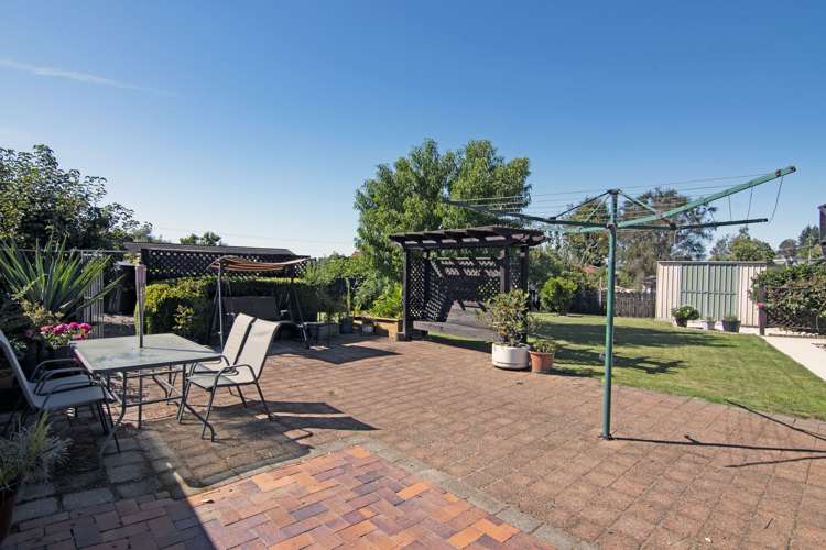 6 Linden Place Motueka_24