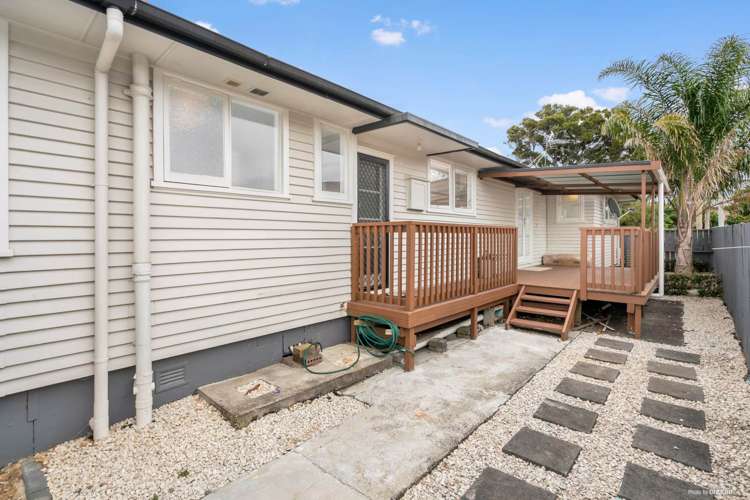 5 Stonex Road Papatoetoe_14