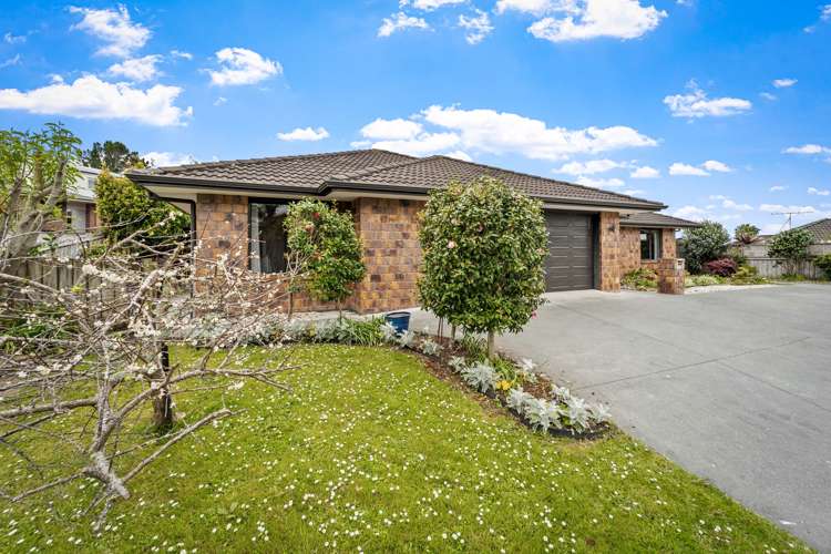 4 Apollo Place Snells Beach_32
