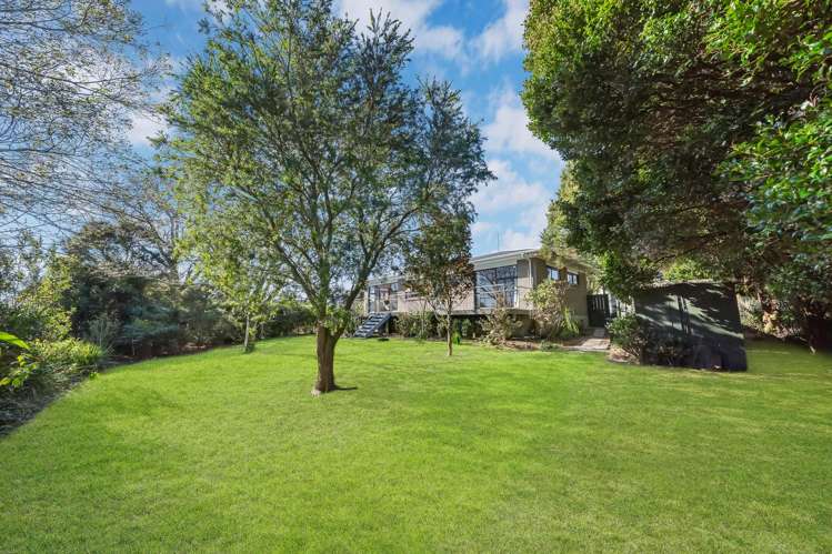 26 Millbrook Road Henderson_16