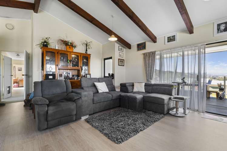 28 House Avenue_3