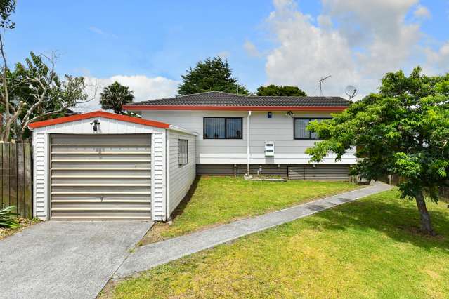 11a Zurich Place Manurewa_1