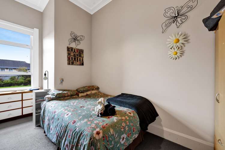 39 Victoria Street Hawera_10