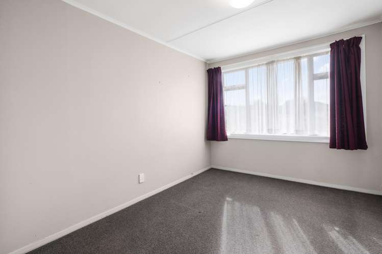 12 Kauri Drive Wairakei and Surrounds_9