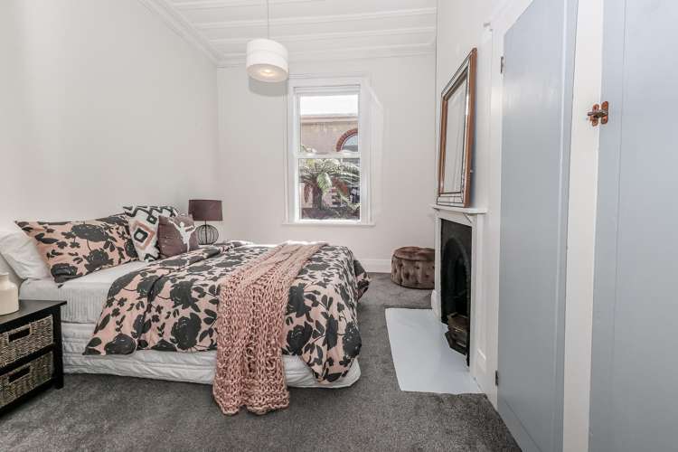 7 Norwood Street Normanby_10