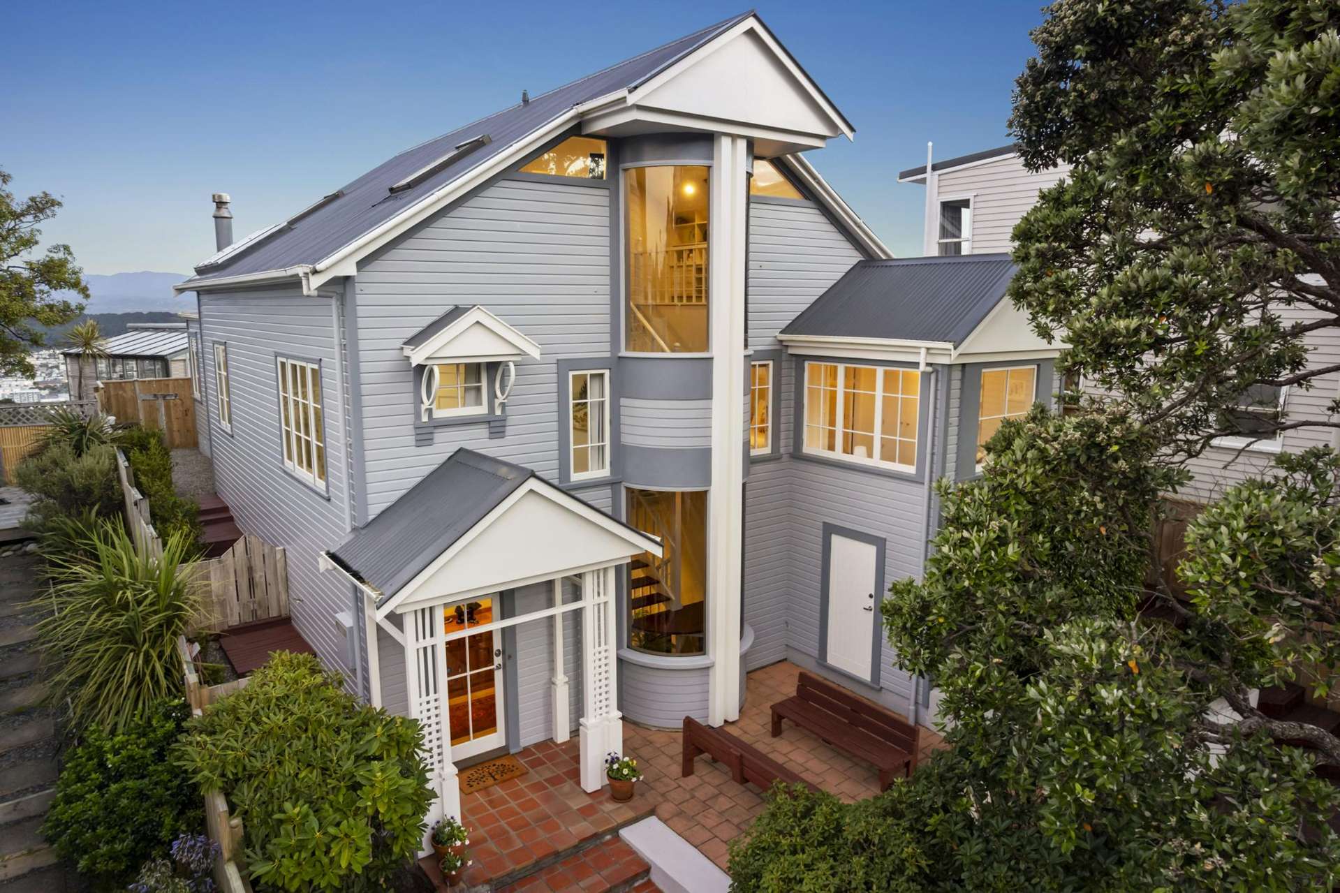 5 Ninian Street Kelburn_0