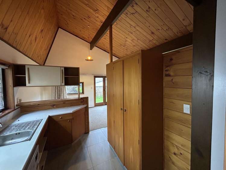 89 Te Puna Road 11556_9