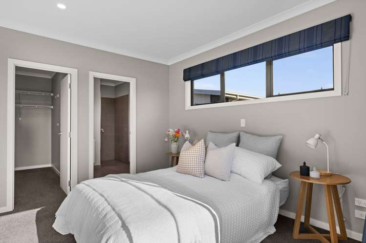 224 Avondale Road Greenmeadows_14