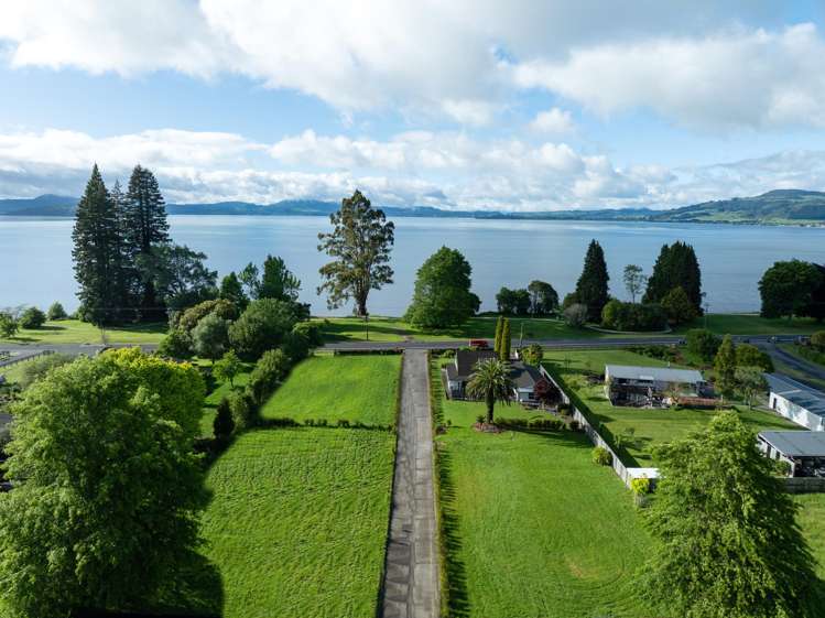 589A Hamurana Road Hamurana_4