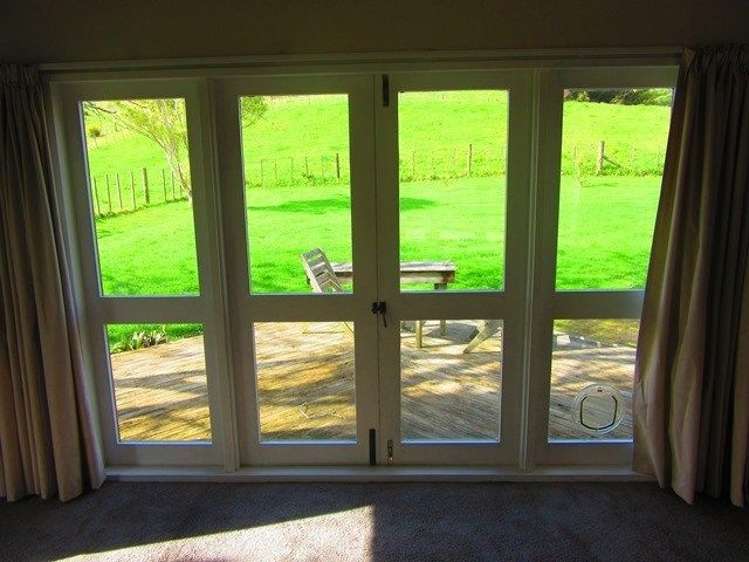 357 Pine Valley Road Dairy Flat_16