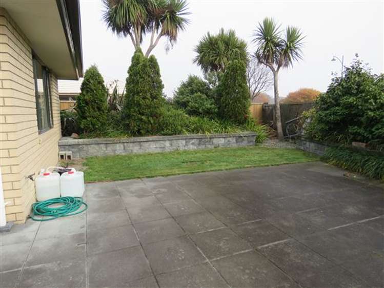 22 Caudron Road Wigram_15