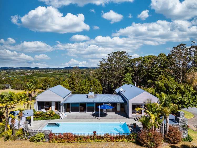 436 Kapiro Road Kerikeri_37