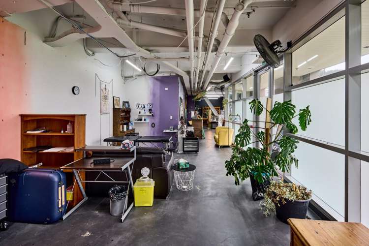 16-18 Herd Street Te Aro_5