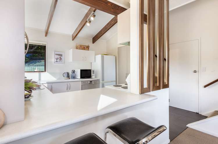 40 Saint James Street Richmond Heights_8