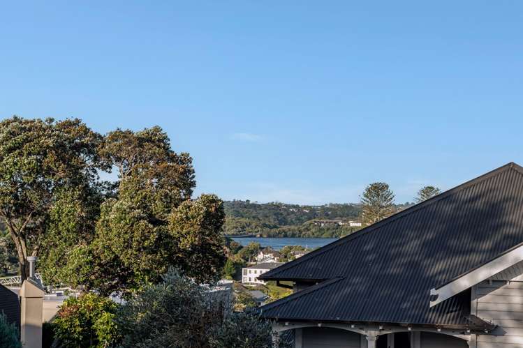 191B Victoria Avenue Remuera_14