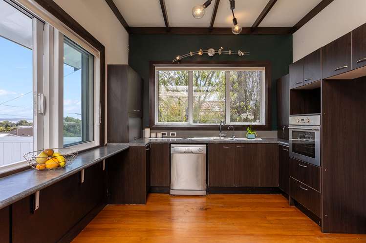 10 Hadfield Avenue Waterview_11