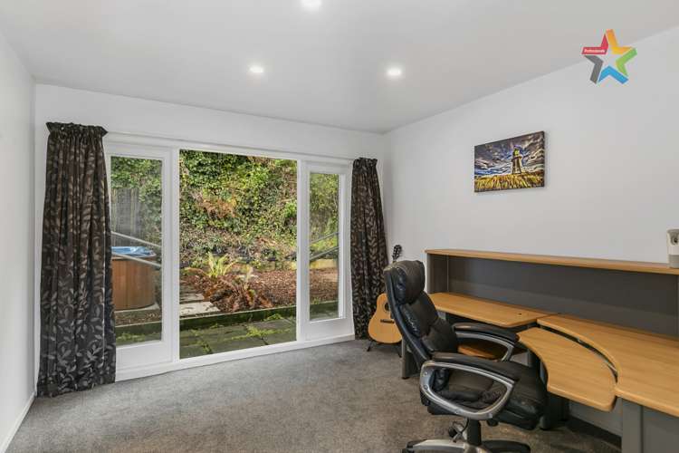 14 Bull Avenue Wainuiomata_12