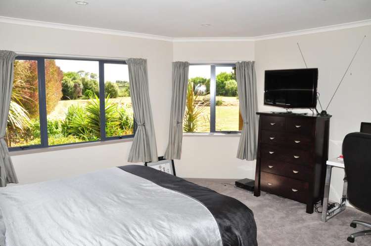 804 Penny Road Sanson_8