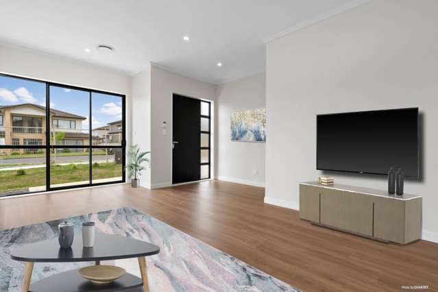 5c Listack Drive Flat Bush_1
