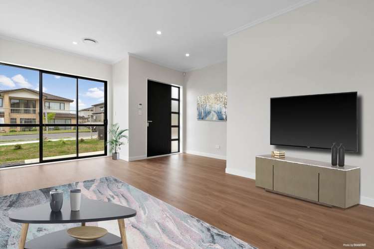 5c Listack Drive Flat Bush_1