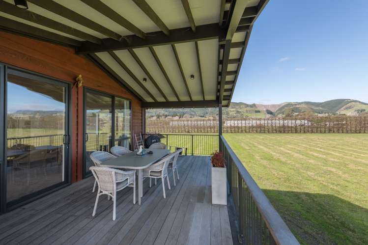 115 Main Road Hope Hope_8