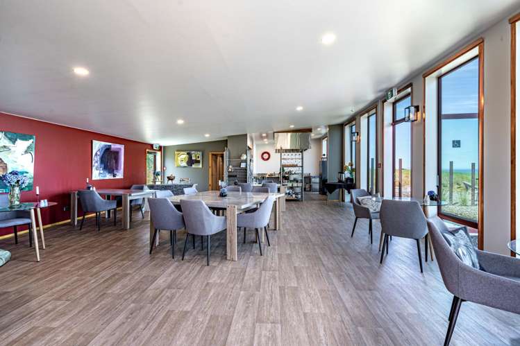 617 Papatotara Coast Road Tuatapere_24