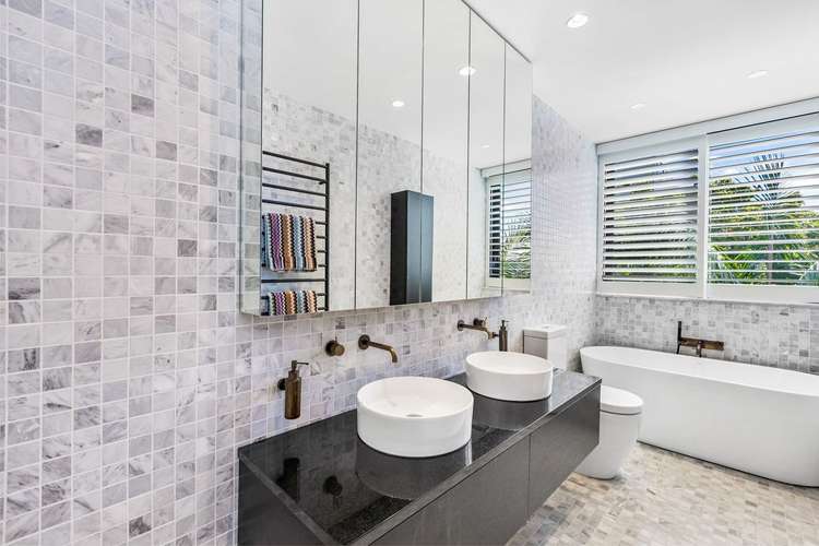 12 Gunson Street Freemans Bay_15