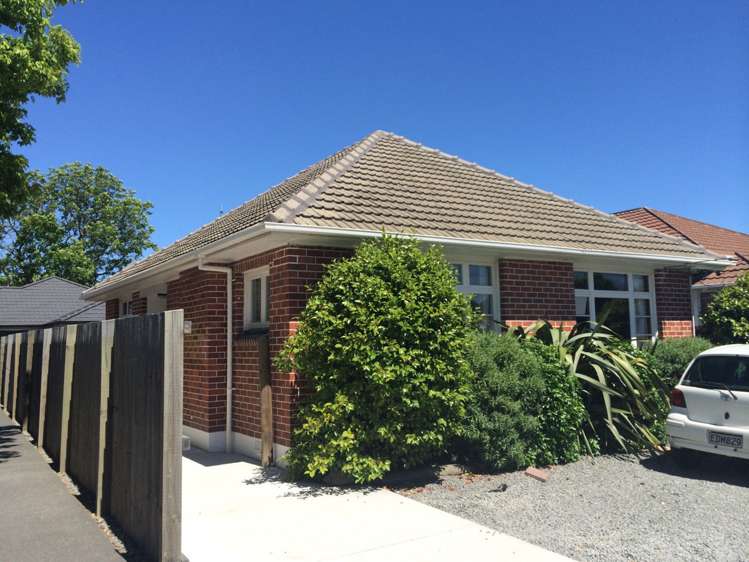 158 Milton Street Somerfield_0