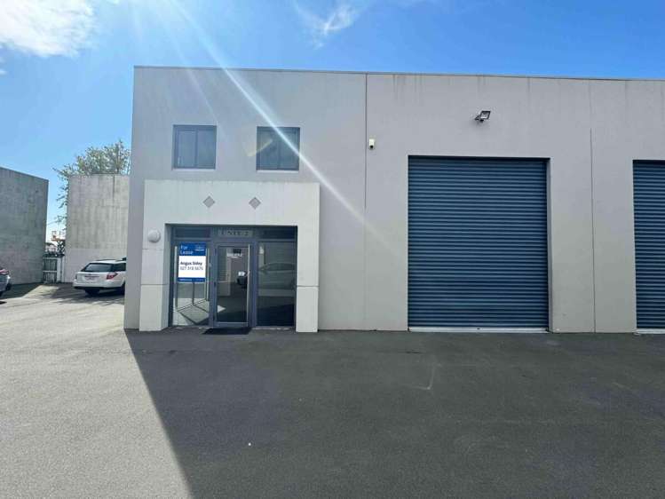 Unit 2, 6 Alloy Street Sockburn_1